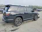 2020 TOYOTA 4Runner