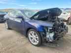 2013 NISSAN Maxima