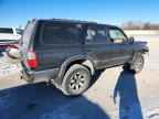 1997 TOYOTA 4Runner
