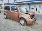 2012 NISSAN CUBE