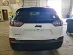 2023 JEEP CHEROKEE