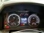 2010 DODGE Ram 2500