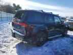2024 LEXUS GX 550