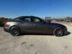2017 MASERATI Ghibli