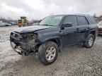 2014 TOYOTA 4Runner