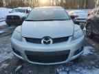 2007 MAZDA CX-7