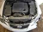 2013 LEXUS IS 250