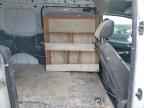 2015 FORD TRANSIT CONNECT