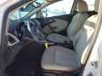 2013 BUICK VERANO