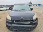 2011 KIA SOUL