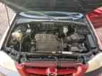 2006 MAZDA Tribute