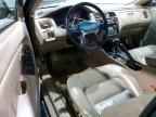 2000 HONDA ACCORD