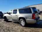 2009 CHEVROLET Suburban