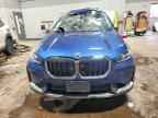 2023 BMW X1