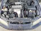 1997 TOYOTA CAMRY