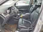 2012 DODGE JOURNEY