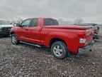 2012 TOYOTA TUNDRA