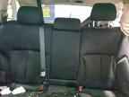 2010 SUBARU Outback