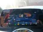 2025 CHEVROLET BLAZER