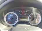 2013 NISSAN SENTRA