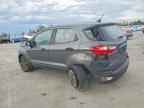 2021 FORD EcoSport