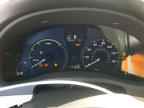 2011 LEXUS RX 450H