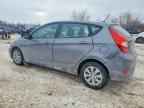 2017 HYUNDAI ACCENT