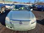 2006 TOYOTA Avalon