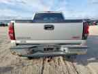 2006 GMC Sierra