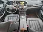 2010 MERCEDES-BENZ E-Class