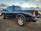 2012 NISSAN Titan