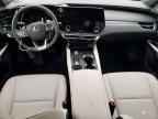 2025 LEXUS RX 350