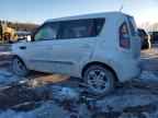 2011 KIA SOUL