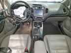 2015 KIA FORTE