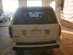 2007 HONDA PILOT