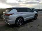2023 MITSUBISHI outlander
