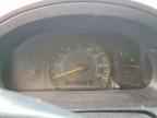 2007 HONDA ODYSSEY