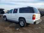 2003 CHEVROLET Suburban