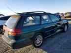 1997 SUBARU Legacy