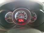 2010 KIA FORTE