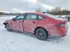 2025 HONDA ACCORD