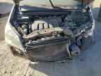 2007 HONDA ODYSSEY