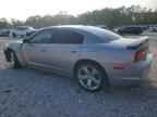 2014 DODGE CHARGER