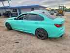 2022 BMW 3 SERIES