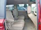 2006 KIA SEDONA