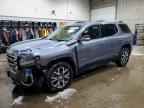 2020 GMC ACADIA