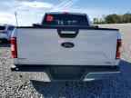 2018 FORD F-150 Lightning