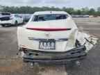 2008 CADILLAC CTS