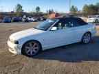 2002 BMW 3 SERIES
