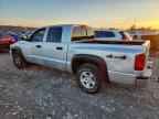 2006 DODGE Dakota